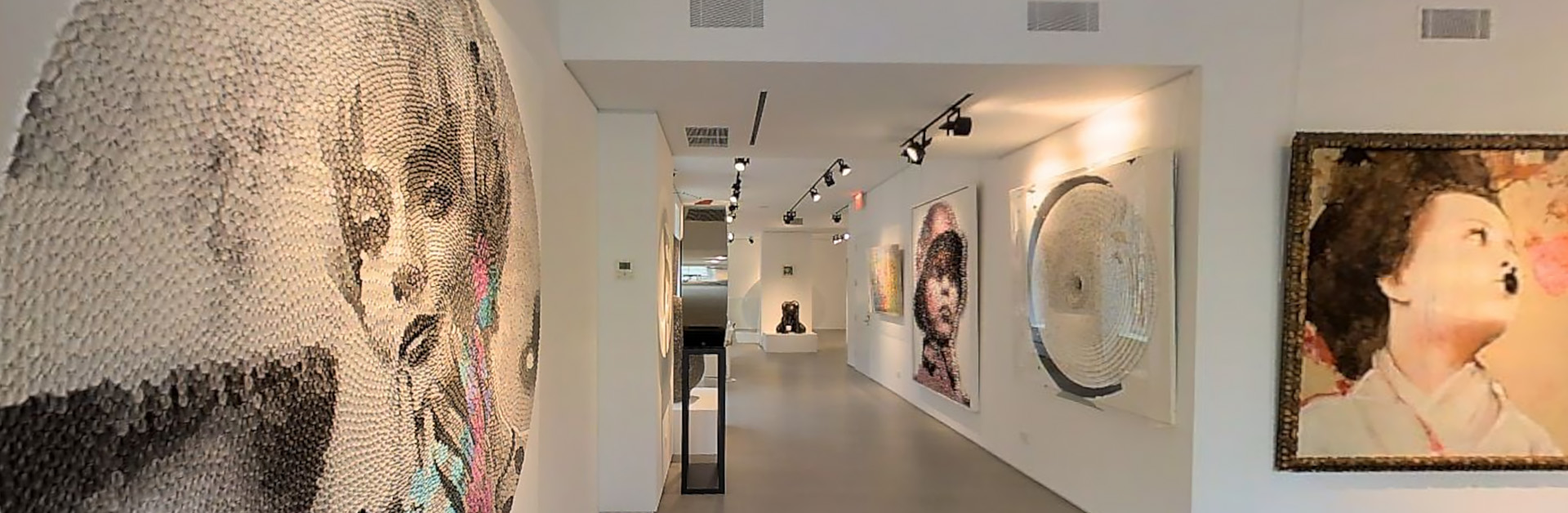 Opera Gallery New York Opera Gallery New York